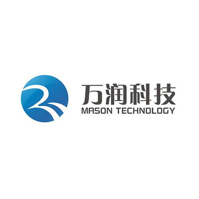 萬潤(rùn)科技